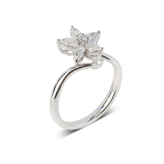 JASMINE-DIAMOND-RING-32847.jpg