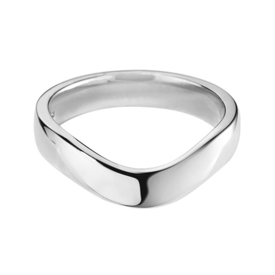 WAVE-WIDE-PLAIN-WEDDING-RING-43491.jpg