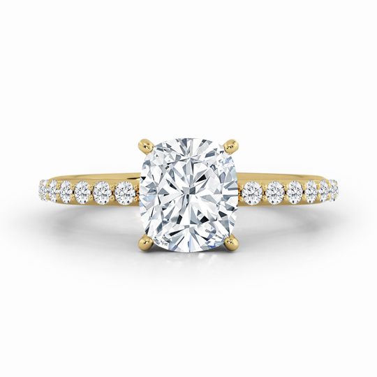 Wi Harmony Diamond Cushion 00008 2 (1)