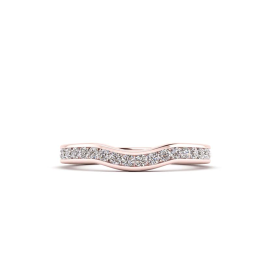 RIBBON-CHANNEL-DIAMOND-WEDDING-BAND-6380.jpg