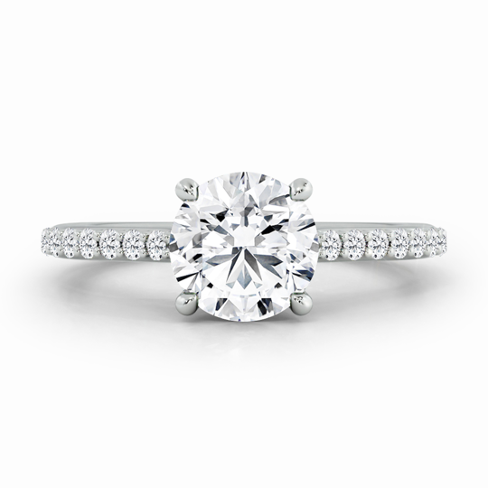 Wi Belle Diamond Band Round 00003 1 (1)