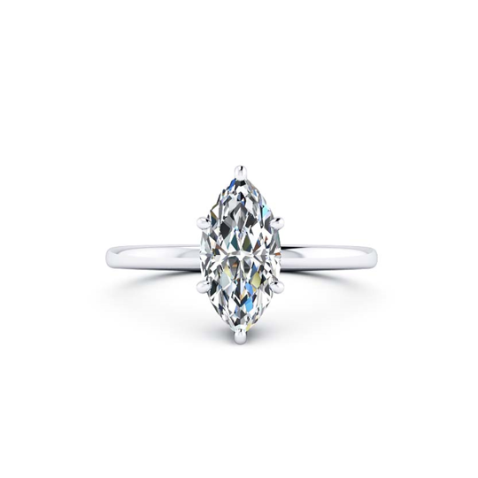 HARMONY-SOLITAIRE-5358.jpg