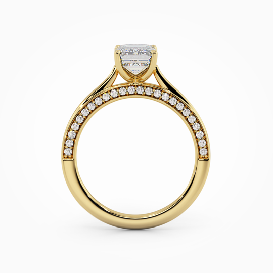 Wi Sia Emerald 00005 (1)