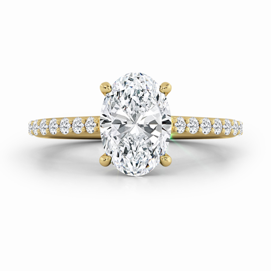 Wi Belle Diamond Band Oval 00008 2 (1)