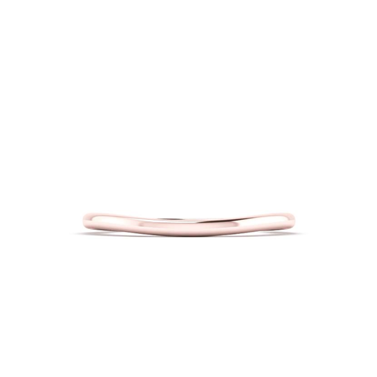 VALENCIA-PLAIN-WEDDING-RING-55474.jpg