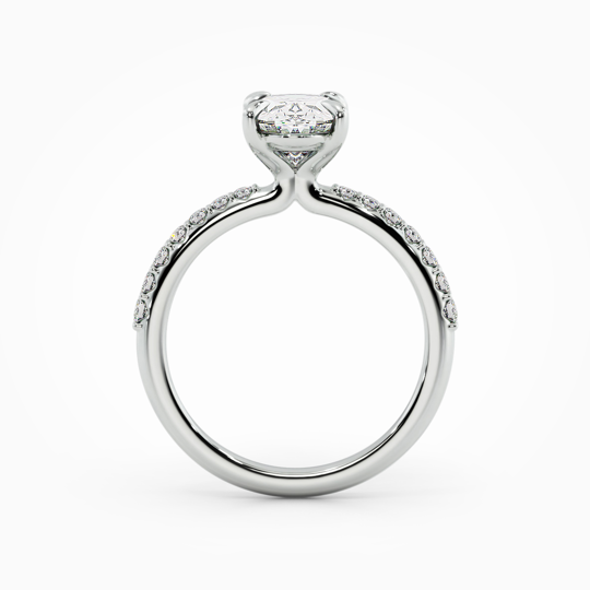 Wi Valentine Diamond Oval 00000 (2)
