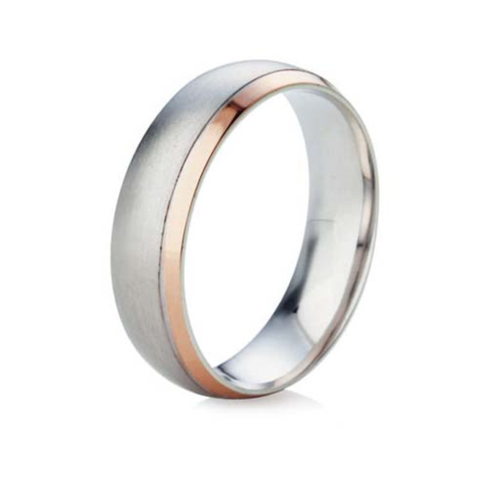 8-TWO-TONE-RING-54704.jpg