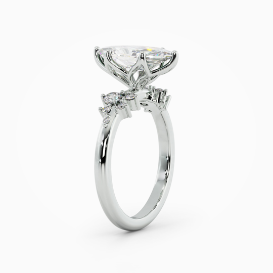 Savannah Petal Marquise 00002 (4)