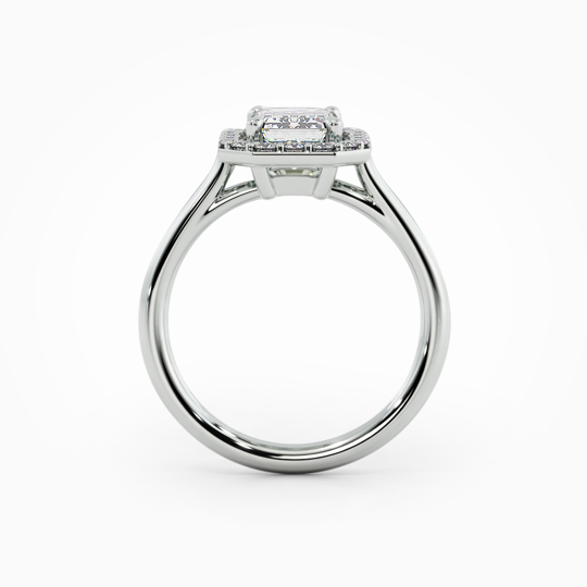 Wi Angel Plain Emerald 00000 (3)