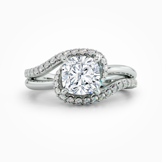 Wi Stellar Cushion 00003 (7)