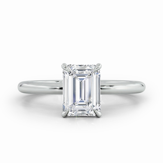 Wi Lucia Plain Emerald 00003 (1)