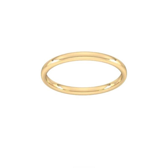 2mm-COURT-WEDDING-RING-55682.jpg