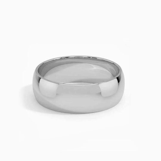 Wedmens7mmcourt (27)