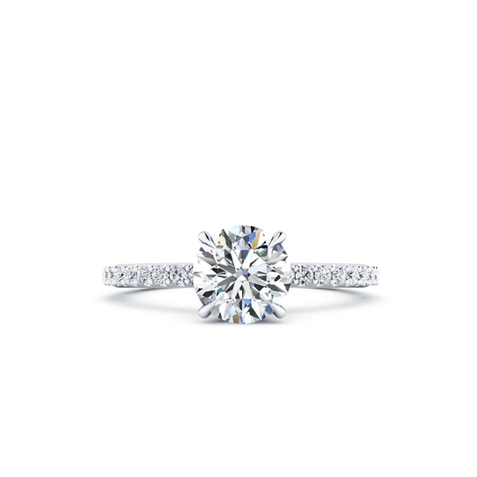 LUCIA-DIAMOND-BAND-RING-7576.jpg