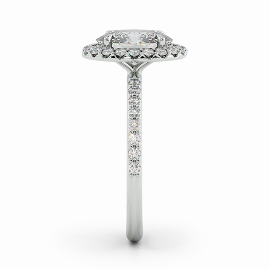 Wi Quintess Halo Oval 00001