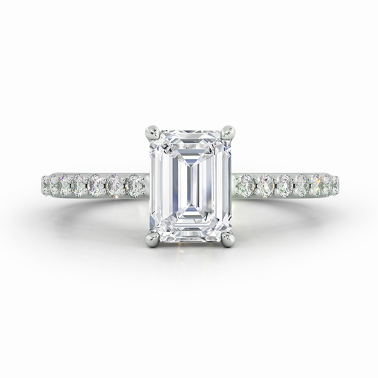 Wi Belle Diamond Band Emerald 00003 (3)