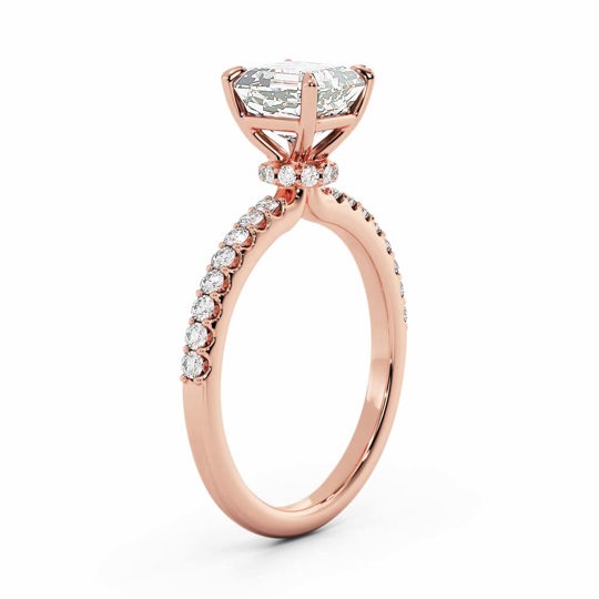 Wi Lucia Diamond Asscher 00007 1