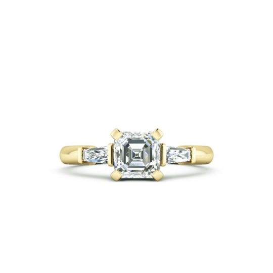 BAGUETTE-THREE-DIAMOND-RING-7112.jpg