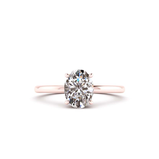 HARMONY-SOLITAIRE-5291.jpg