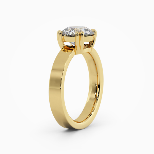 Delta Round 00007 2 (1)