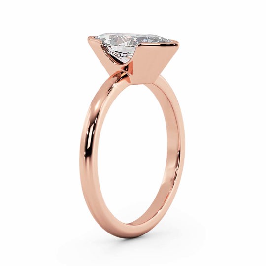 Wi Sloane Marquise 00007 (1)