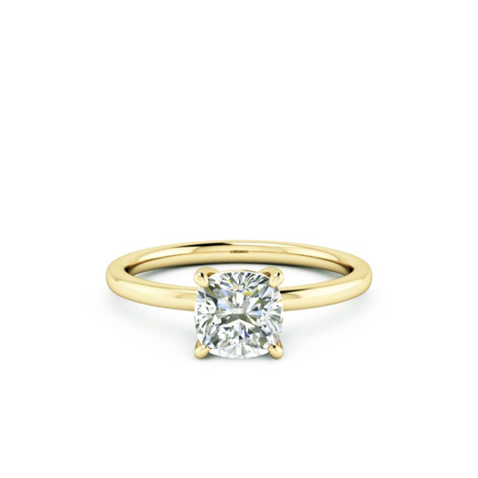 HARMONY-SOLITAIRE-5252.jpg