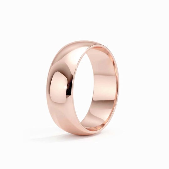 Wedmens7mmcourtedge (10)