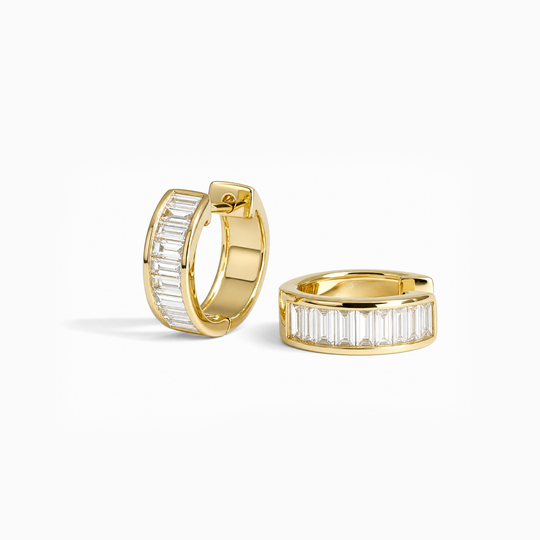Cora Hoops (1)