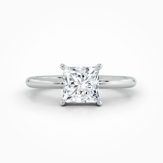 Wi Harmony Plain Princess 00003 1 (5)