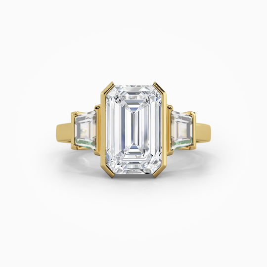 Brooke Radiant 00008 1 (3)