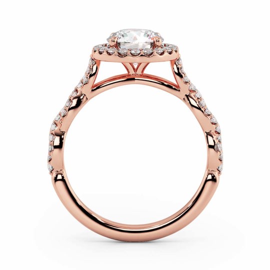 Wi Melody Halo Round 00005 1