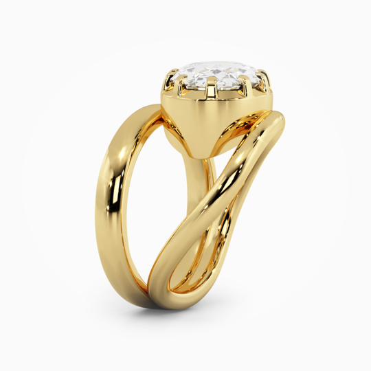 Miller Oval 00007 1 (1)