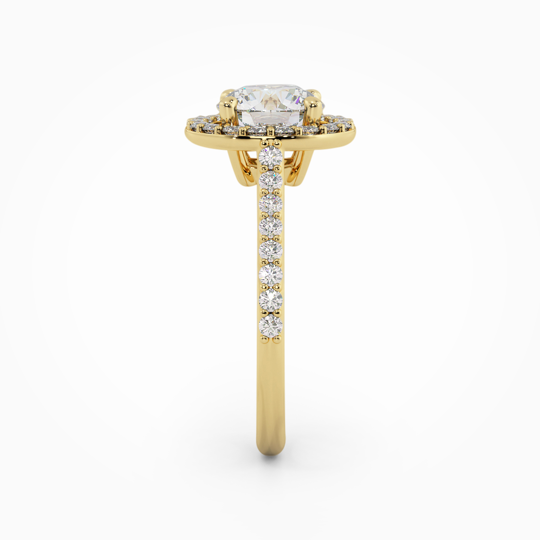 Wi Angel Round 00006 (1)