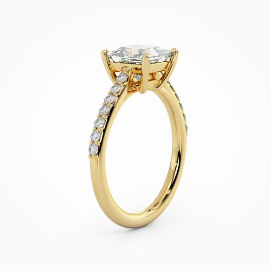 Wi Belle Diamond Band Princess 00007 1 (2)