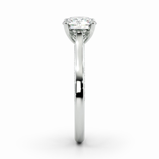 Wi Sia Diamond Round 00001 (1)