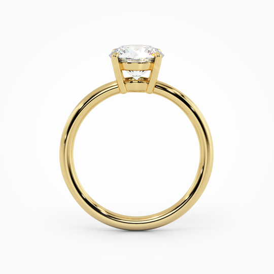 Wi Harmony Plain Round 00005 (1)