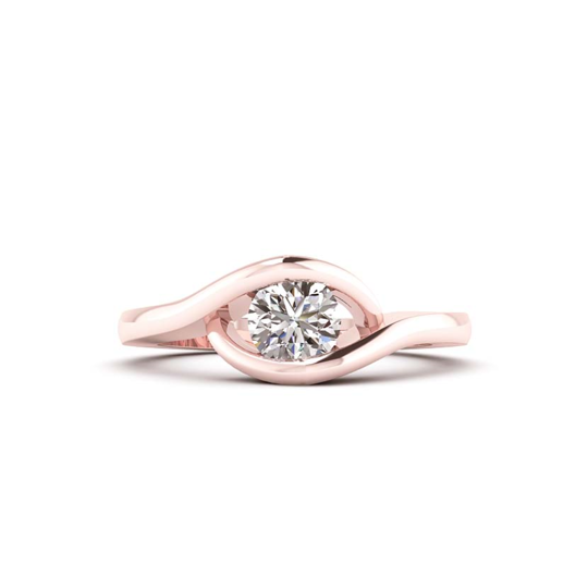 OCEAN-SOLITAIRE-DIAMOND-RING-7601.jpg