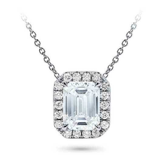 EMERALD-CUT-DIAMOND-HALO-NECKLACE-43771.jpg