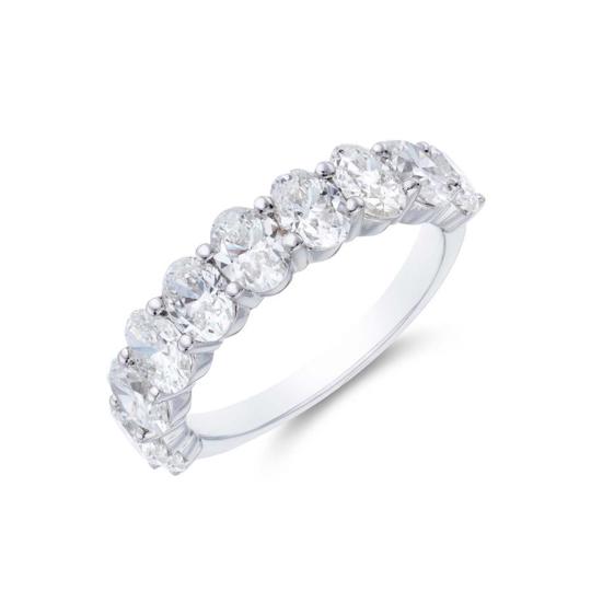 HALF-CLAW-SET-OVAL-CUT-DIAMOND-RING-1.60ct-104340.jpg