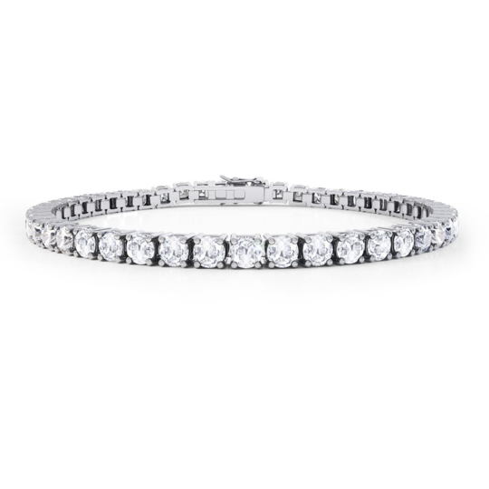 ROUND-DIAMOND-TENNIS-BRACELET-66521.jpg