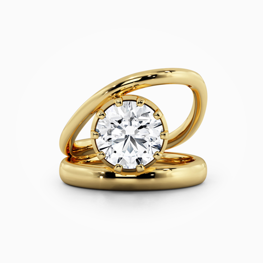 Miller Round 00008 (4)