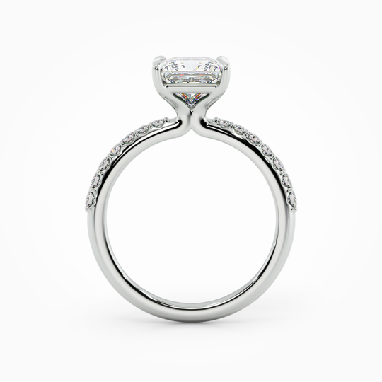 Wi Valentine Diamond Princess 00000 (2)