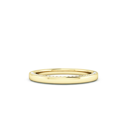 NORI-DIAMOND-WEDDING-RING-80284.jpg