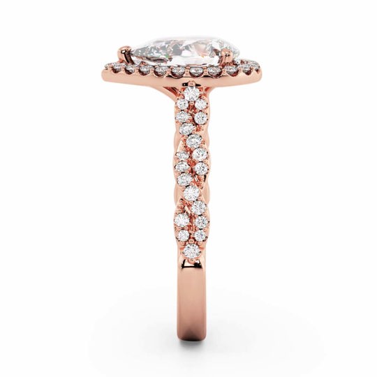 Wi Melody Halo Pear 00006 1