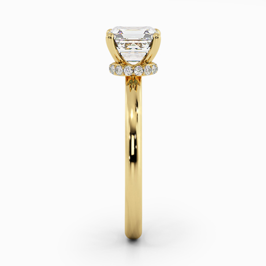 Wi Arabella Asscher 00006