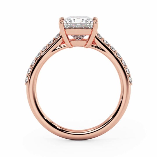 Wi Belle Diamond Band Princess 00005 1