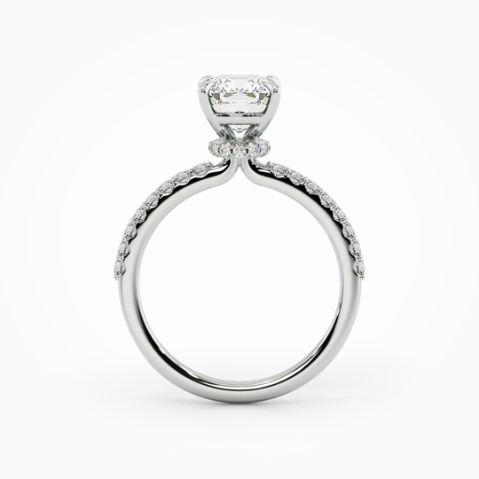 Wi Lucia Diamond Cushion 00000 (3)