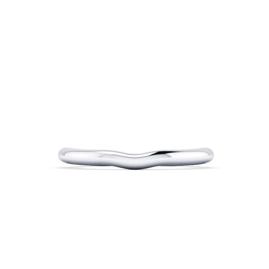 ZARA-PLAIN-WEDDING-RING-31714.jpg