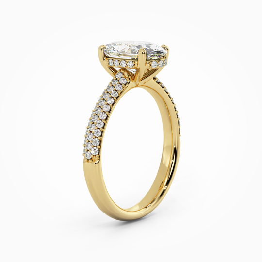 Wi Dior Oval 00007 (2)