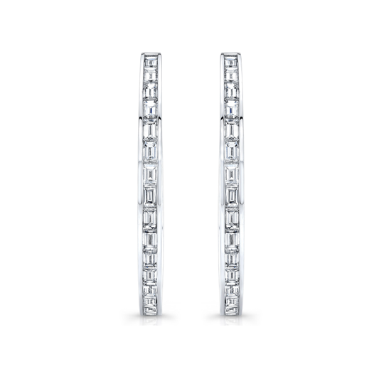 OPULENCE-DIAMOND-CHANNEL-HOOP-EARRINGS-54528.jpg